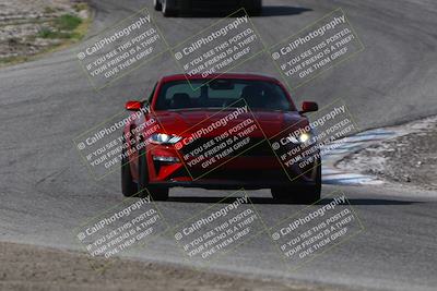 media/Mar-29-2025-Speed Ventures (Sat) [[9900210f0d]]/Black/Session 2 (Phil Hill)/